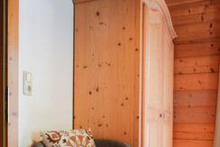 s260901_Appartements-124 - Kopie