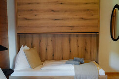 s260901_Appartements-127 - Kopie