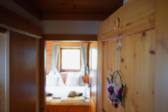 s260901_Appartements-134 - Kopie