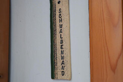 s260901_Appartements-137
