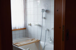 s260901_Appartements-132 - Kopie
