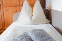 s260901_Appartements-016