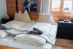 s260901_Appartements-019