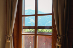 s260901_Appartements-020