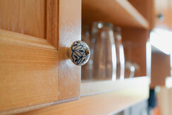 s260901_Appartements-023