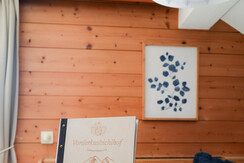 s260901_Appartements-026