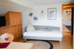 s260901_Appartements-028