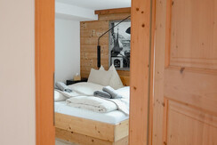s260901_Appartements-030