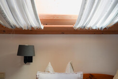s260901_Appartements-032