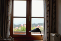 s260901_Appartements-018