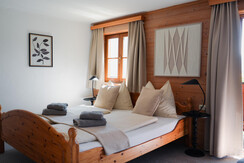 s260901_Appartements-041