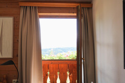 s260901_Appartements-043