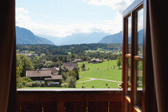 s260901_Appartements-080