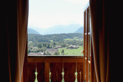 s260901_Appartements-082
