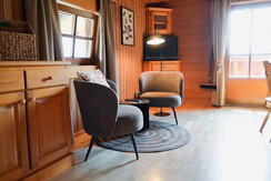 s260901_Appartements-086