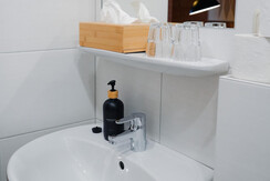 s260901_Appartements-088