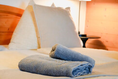 s260901_Appartements-091