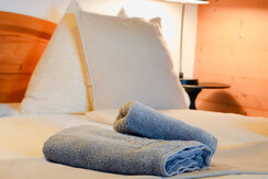 s260901_Appartements-092