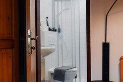 s260901_Appartements-090