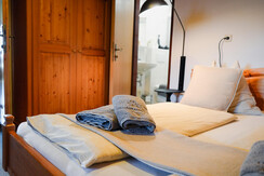 s260901_Appartements-096