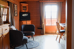 s260901_Appartements-100