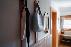 s260901_Appartements-101
