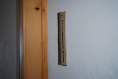 s260901_Appartements-102
