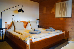 s260901_Appartements-098