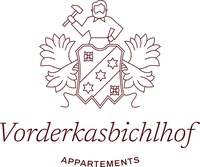 Vorderkasbichlhof-Logo-RGB-Online-Variante-gross-d
