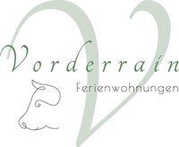 logo klein