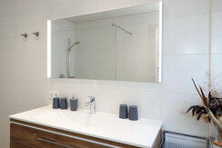 Waschtisch Waschtisch