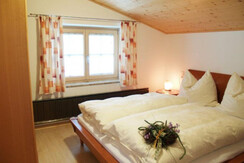 Appartement3 Appartement3