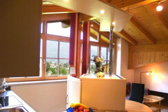 Appartement5 Appartement5