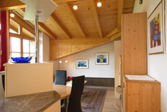 Studio Appartement für 2 Studio Appartement für 2