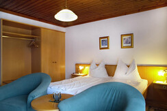 Zimmer1 Bild 2 Zimmer1 Bild 2