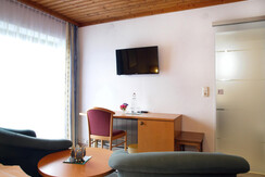 Zimmer 1 Bild 3 Zimmer 1 Bild 3