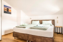 Sepp Studio Sepp Studio