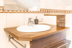 Sepp Studio Sepp Studio
