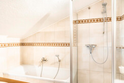Sepp Studio Sepp Studio