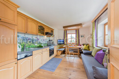 apartment-asitz-9719 apartment-asitz-9719
