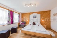 apartment-asitz-9713 apartment-asitz-9713