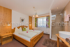 apartment-asitz-9734 apartment-asitz-9734