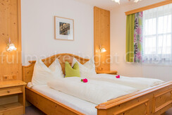 apartment-asitz-9741 apartment-asitz-9741