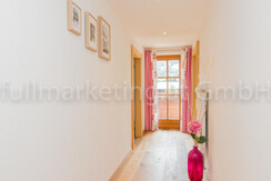 apartment-asitz-9740 apartment-asitz-9740