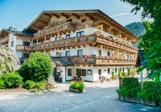 2021-schoerhof 2021-schoerhof