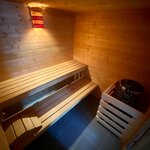 Bild von Chalet in Leogang