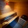 Bild von Chalet in Leogang