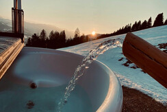 7270920c-424b-4721-8ac0-1cc85ee50342