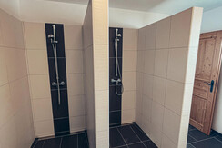 41747cb4-ecac-45fd-b986-f13ca271c467