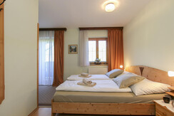 IMG_7547 IMG_7547